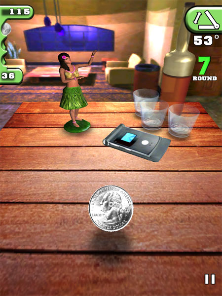 QuartersScreenshot_03.jpg