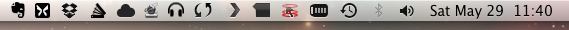 MenuBar-2010-05-29.png