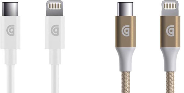 usb-c-to-lightning-griffin-trimmed.jpg