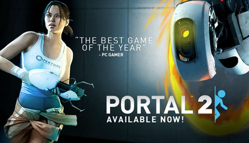 054141-portal2.jpg