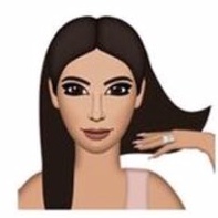 kim.jpg
