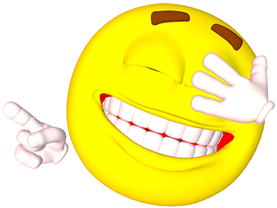 laughing.smileface2.gif