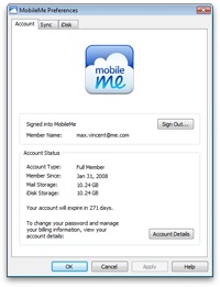 223425-mobileme_control_panel_for_windows.jpg