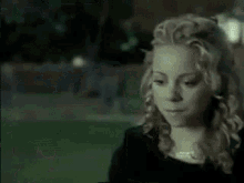 rip-funeral.gif