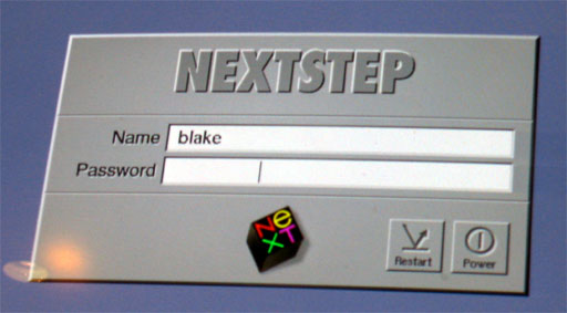 nextlogin.jpg