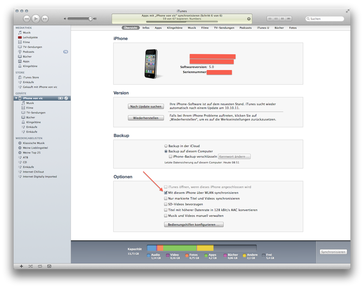 itunes.png