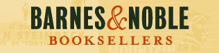 130126-barnes_noble.jpg