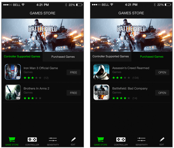 razer_kazuyo_app.png