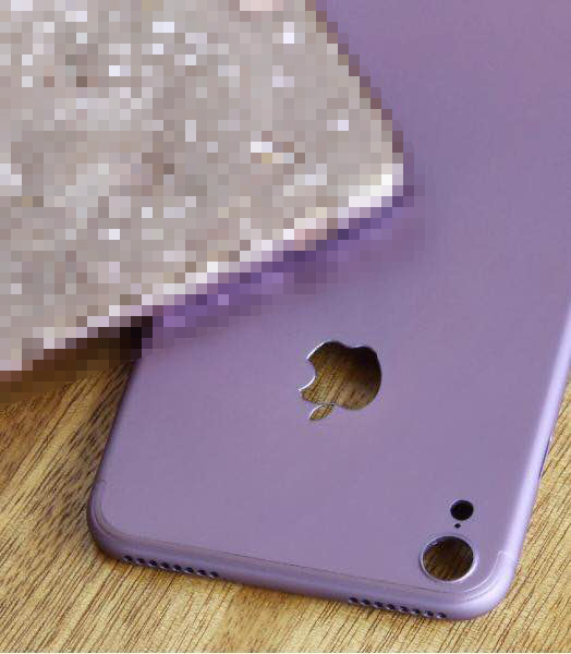 iPhone-7-Proto-Italien-02.jpg