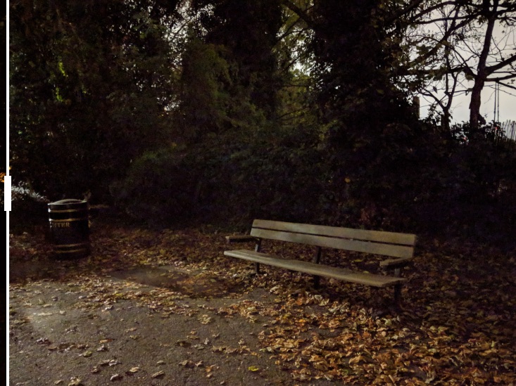 high-light-2.jpg
