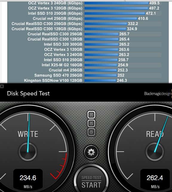 PX8Gzl.png