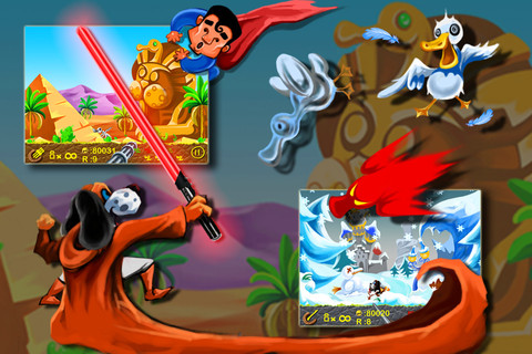 mzl.wrrwgast.320x480-75.jpg