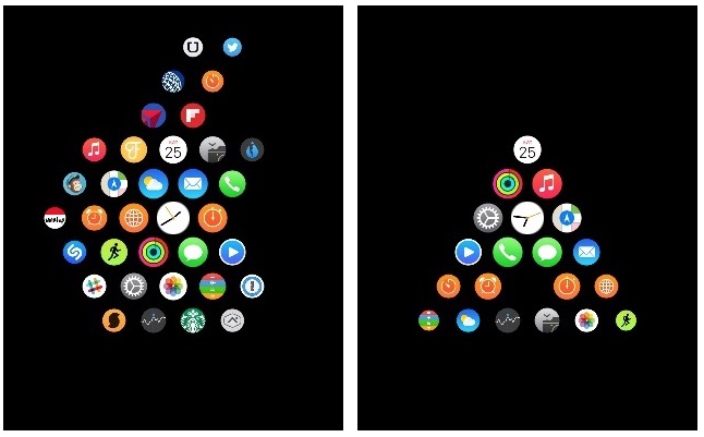 apple_watch_home_screens.jpg