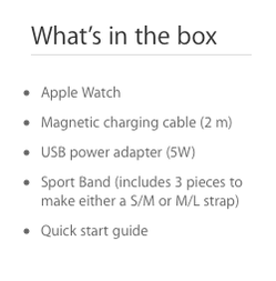 Sport-Band-Three-Pieces.png