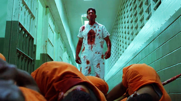 prison-fight.jpg