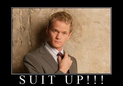 suit-up2.jpg