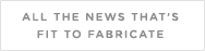 fabricate_news.png
