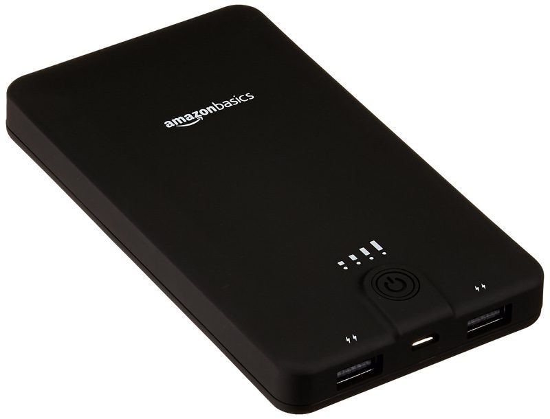 amazonbasicspowerbank-800x610.jpg