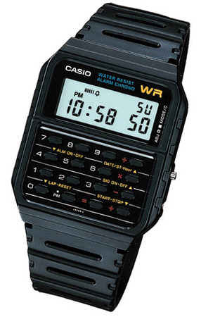 casio-ca53w-1-calculator-watch-profile.jpg