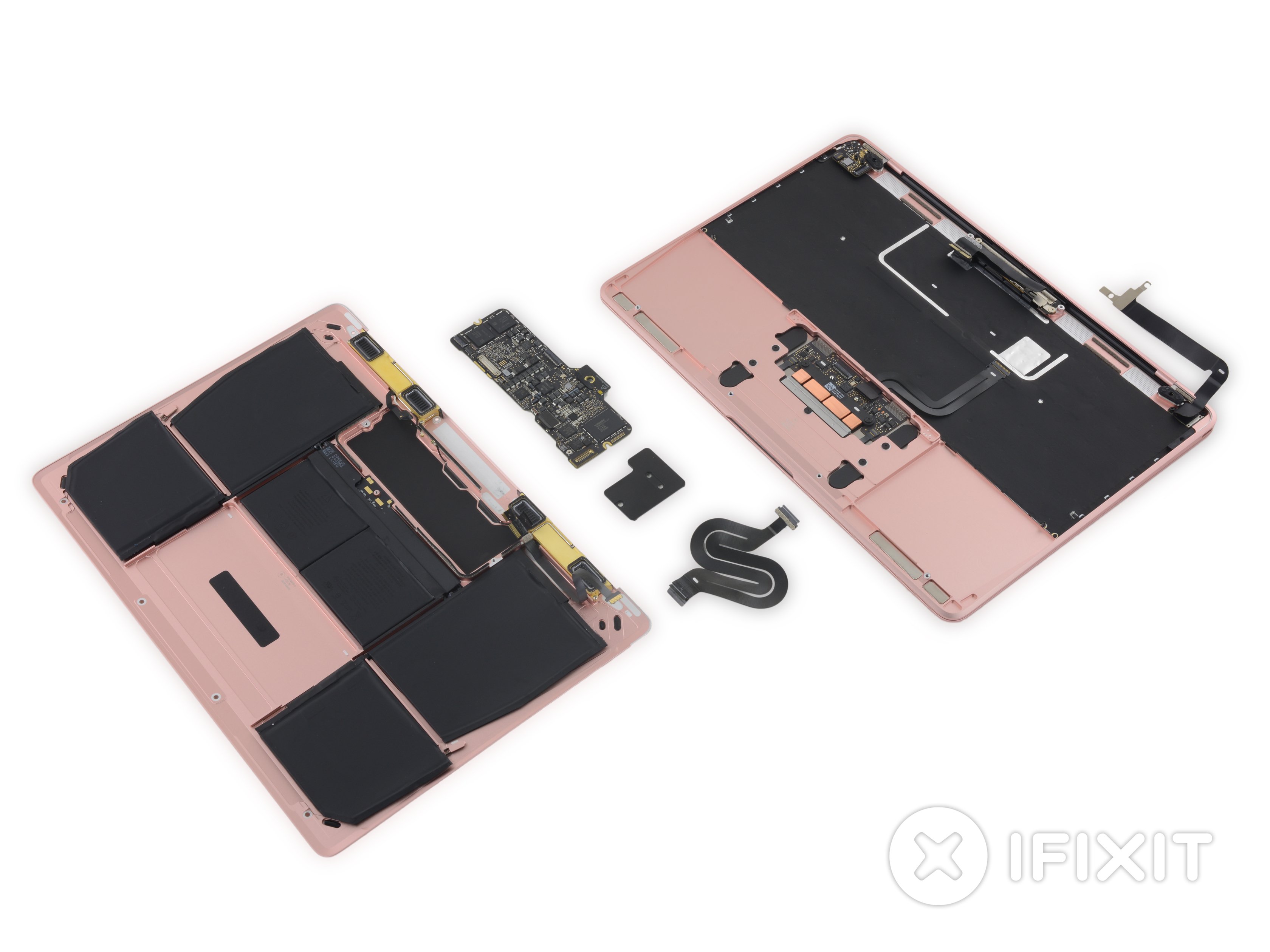 www.ifixit.com