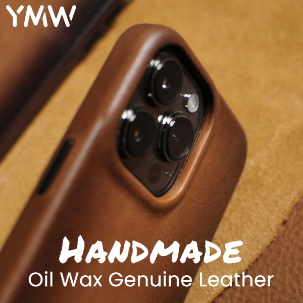 a.aliexpress.com