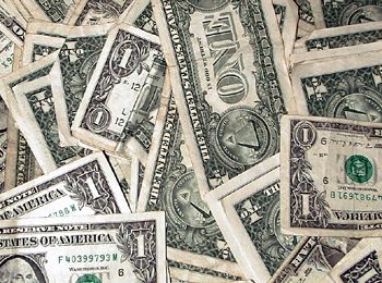 one-dollar-bills.jpg