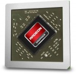 amd_radeon_hd_6990m-150x146.jpg