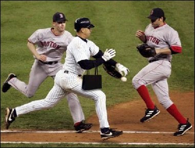 A-Rod+Purse.jpg