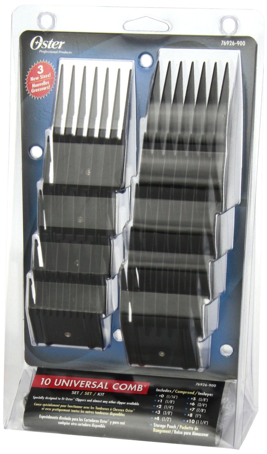 91fuIbVtY2L._SL1500_.jpg