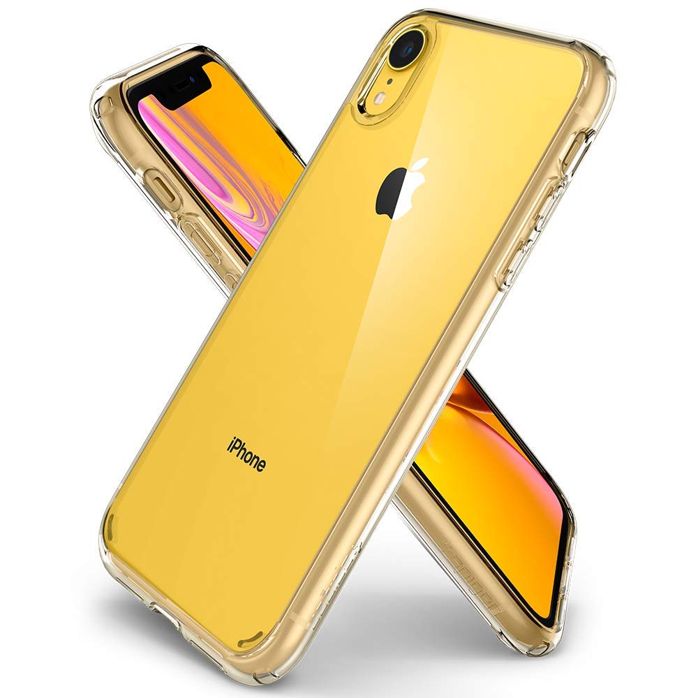 61P4WprOHxL._SL1000_.jpg