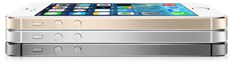iphone5sstack-800x223.jpg