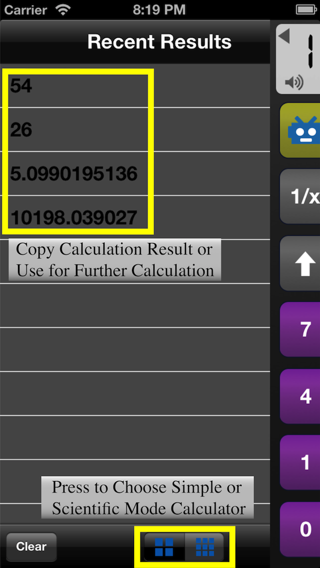 iphone5-4.png