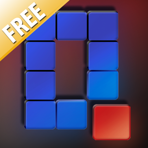 Icon512x512_Free.png