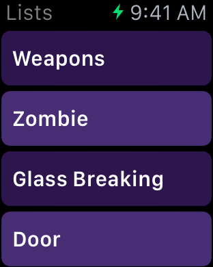 screenshot-1.png