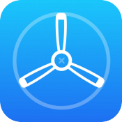 testflight.png