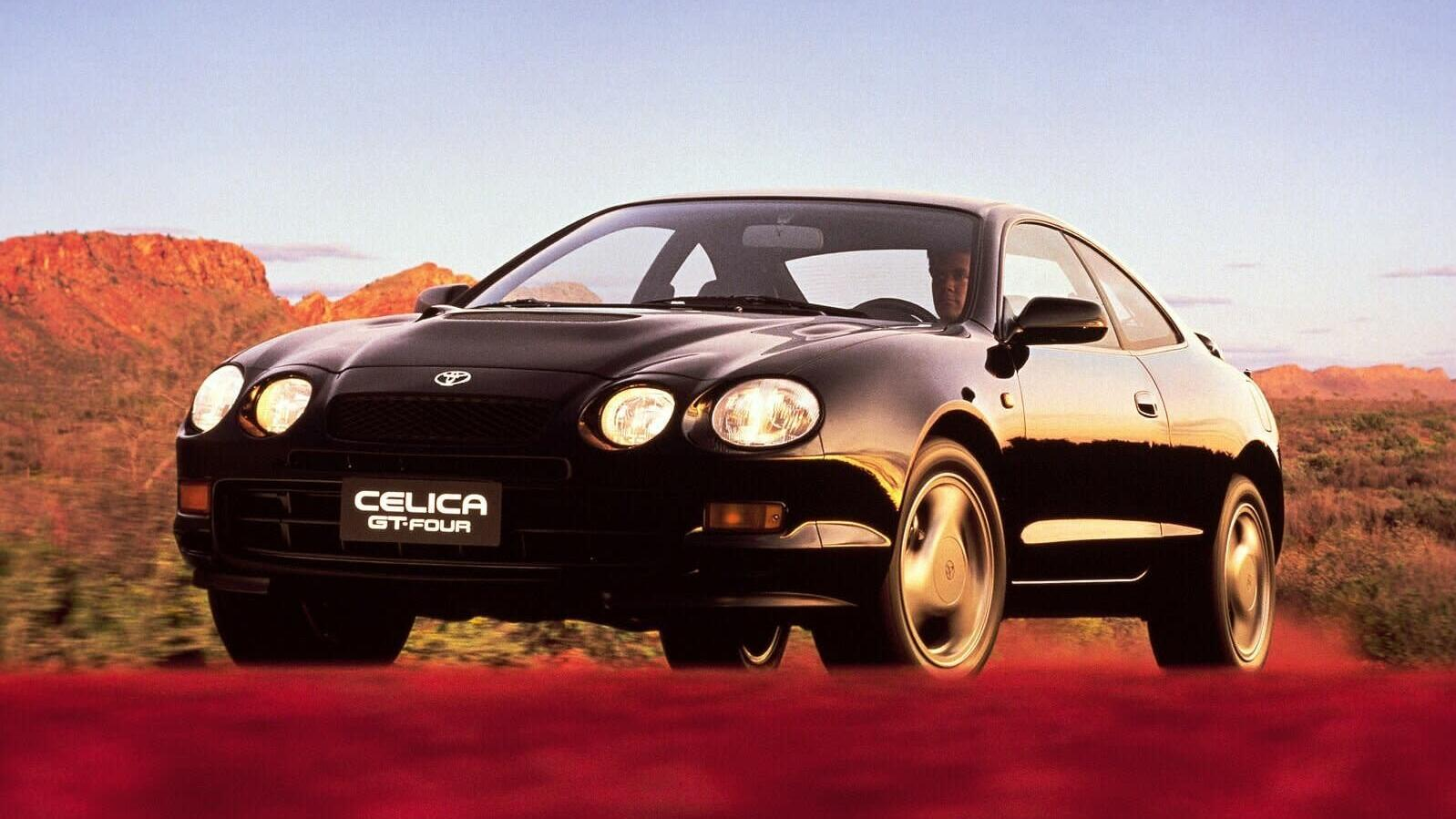 jalopnik.com