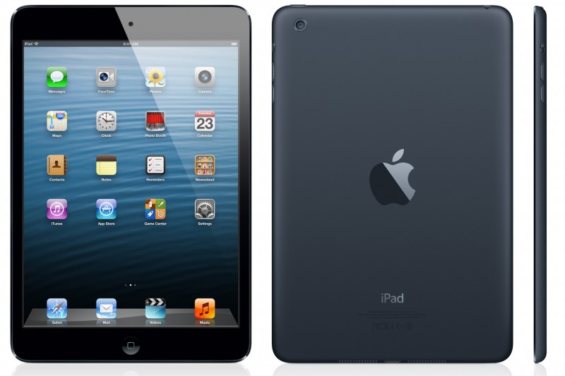 ipad_mini_black-800x533.jpg