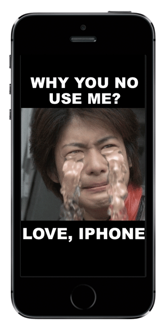 cryphone.gif