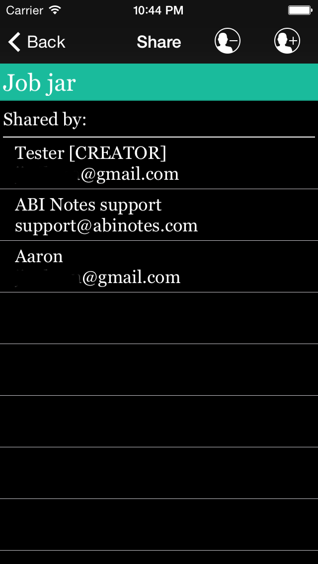 IOS8.png