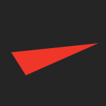www.sportchek.ca