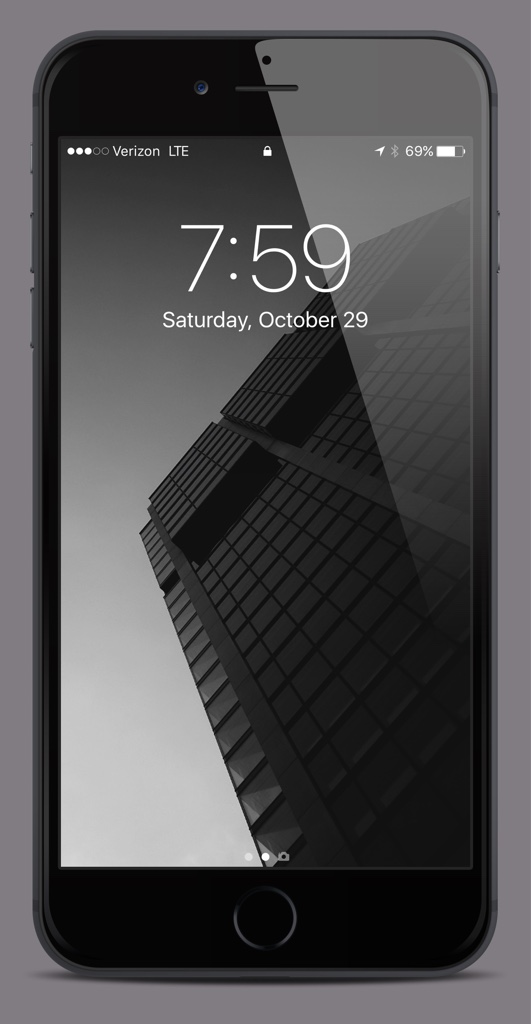 5ff87e36369d09f6bfdcb0149e0cf26d.png