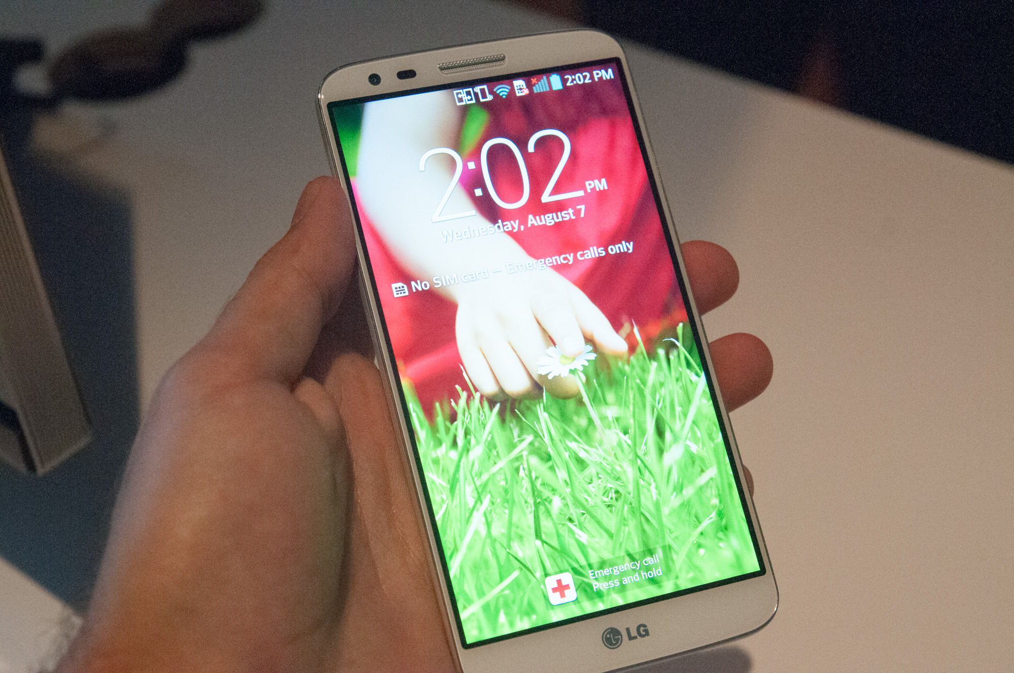 LGG2-0073.jpg