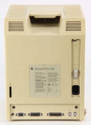 105023-mac_plus_rear_300.jpg