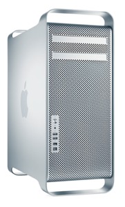 macpro.jpg