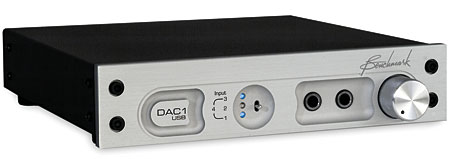 www.stereophile.com