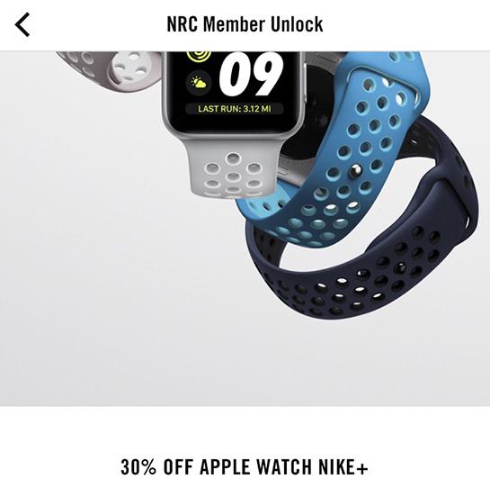 nike-apple-watch-discount.jpg