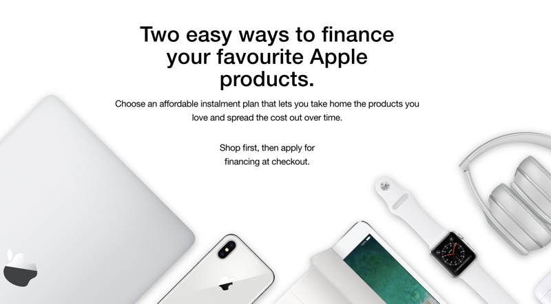ukapplefinancing.jpg