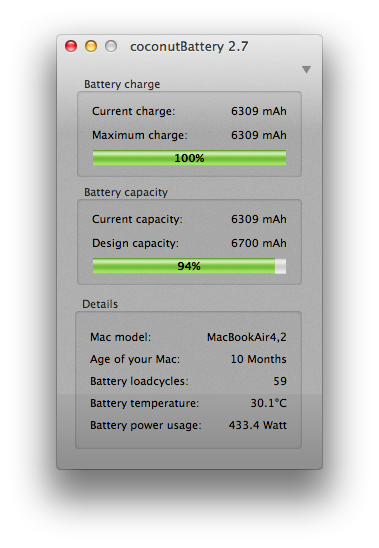ScreenShot2012-01-04at000344.png