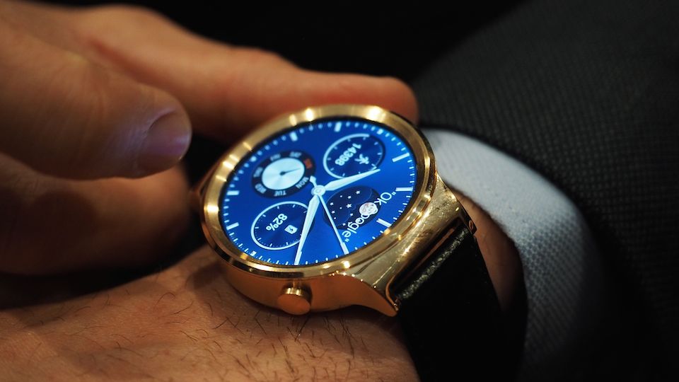 huaweiwatch.jpg