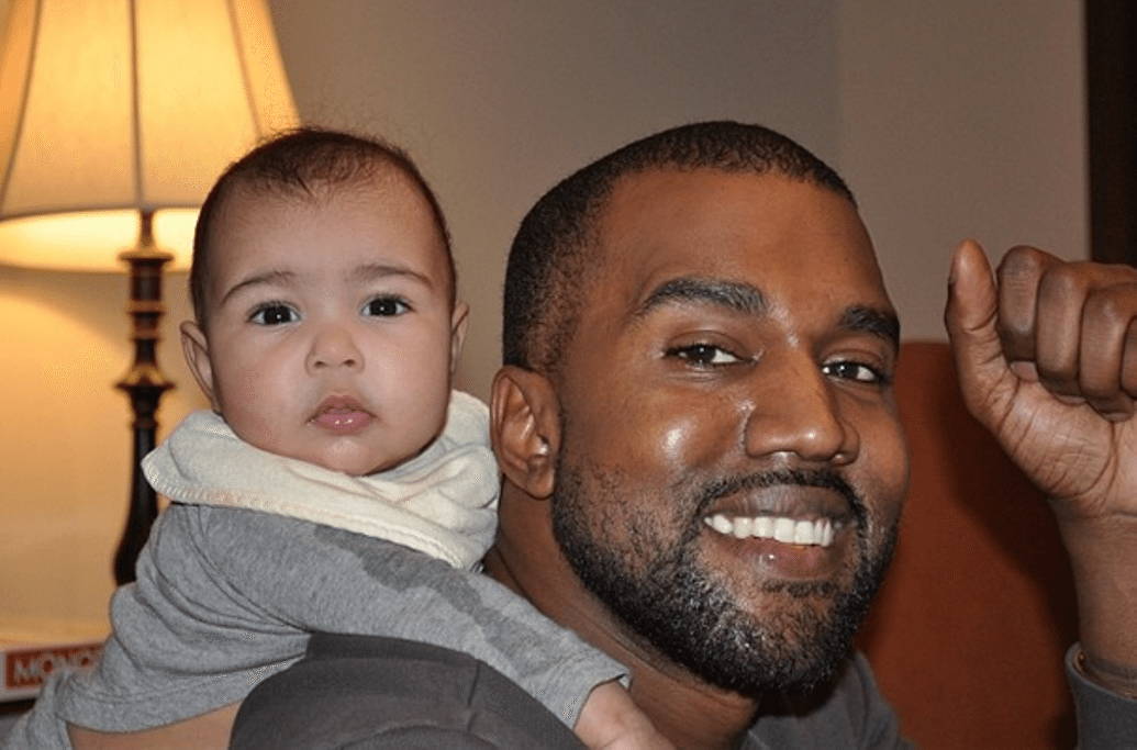 Kanye-and-North-West.png
